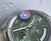Годинник Чоловічий Rolex Day-Date Ролекс, фото 4