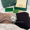 Годинник Чоловічий Rolex Day-Date Ролекс, фото 5