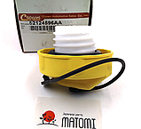 Кришка паливного бака 52124596AA, фото 2