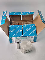 Поршні 43692STD