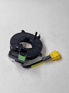 Шлейф керма NTY EASMS007