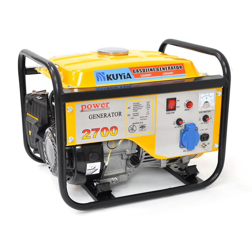 Кабель Remax Marlik USB 2.0 to Type-C 5A 2M Белый (RC-183а), фото 1