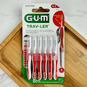 新品46200円sugar hillType502FadedDenimPants パンツ SUGARHILL FADED DOUBLE KNEE DENIM PANTS FADED DOUBLE