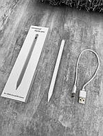 Стілус Stylus Pen (universal) РН3627