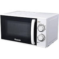 Мікрохвильова піч Magio MG-401