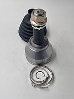 Шрус зовнішній Q-FIX Q131-0065