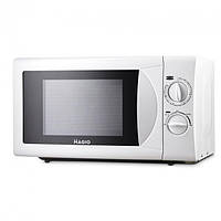 Мікрохвильова піч MAGIO MG-402