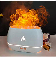 Ультразвуковий зволожувач повітря