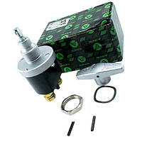 Вимикач маси (перемик. великий) 12В-24В, 300А