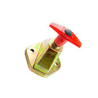 Вимикач маси (перемик. великий) 12В-24В