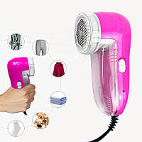 Машини для видалення катишків з одягу GM-216