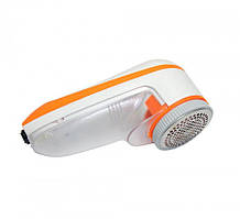 Машинка для зняття катишок Gemei GM 230