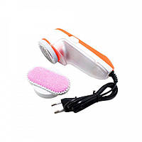 Машинка Для Стрижки Котів Gemei Gm-231