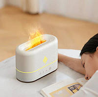 EL-651 (white) Зволожувач повітря