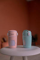 Зволожувач повітря (200ml)