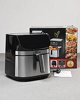 Фритюрниця на 10.5L Zepline ZP-110 НП4837