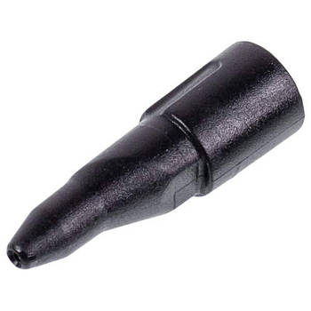 Насадка (сопло) капучинатора для кавомашини DeLonghi 5332169300