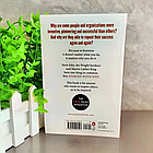 Start with Why: How Great Leaders Inspire Everyone to Take Action, фото 2