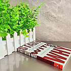 Start with Why: How Great Leaders Inspire Everyone to Take Action, фото 3