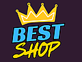 БЕСТ-ШОП
