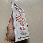 The Greatest Salesman In The World, фото 2