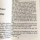 The Greatest Salesman In The World, фото 5