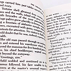 The Greatest Salesman In The World, фото 6