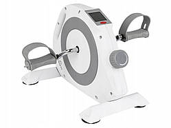 Тренажер для м'язів ніг та рук Silver Crest, 6 положень регулювання