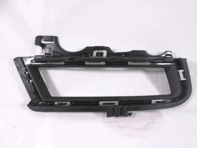 Рамка фари противотуманной права VW Golf VII 13 - (FPS). без відп. для молдинга 5G0853212E, фото 1