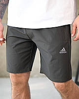 Шорти Adi oliva 4 ПП7510