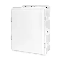 Розподільний бокс Light Vision VLC-05BX (75-00211)