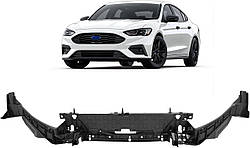 Панелі та їх частини