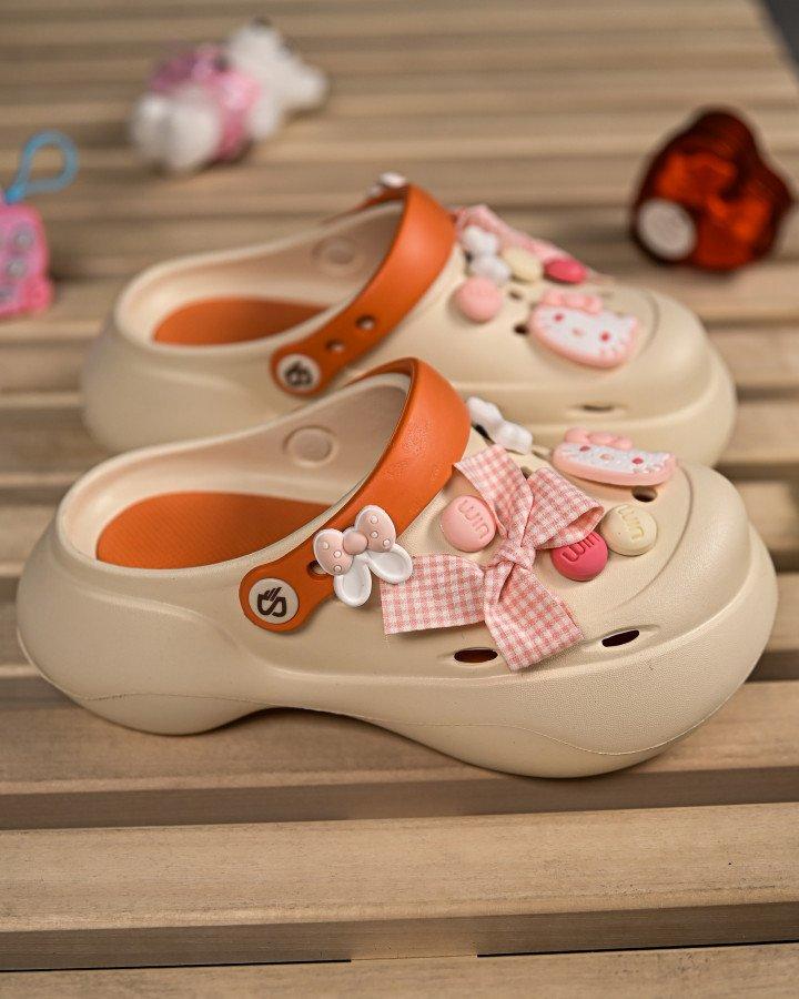 Кросівки Miu beg ПП7782, фото 1