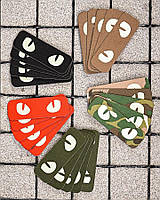 Патч Hunter mtk ПП7782