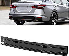 Підсилювач бампера заднього Nissan Altima 18-(Тайвань) 850326CA0A