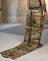 Килимок 4-х секційний мультикам ПП4715