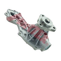 Помпа 80 1.6d, td Audi