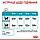 Royal Canin Urinary Care 2 кг  — корм для кішок профілактика сечокам'яної хвороби, фото 6
