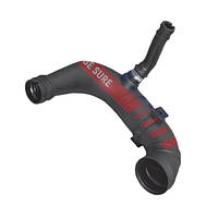 Патрубок турбіни FiAT Doblo 1.3MJTD 05-