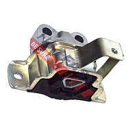 Подушка двигуна Fiat Doblo 1.4 16V 09 - ліва L