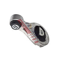 Подушка двигуна Fiat Doblo 1.6-2.0D Multijet 10- задня