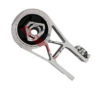 Подушка двигуна Fiat Ducato 2.2HDI 06- задня