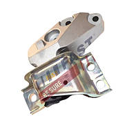 Подушка двигуна Fiat Ducato, Citroen Jumper, Peugeot Boxer 2.2 D, HDI 06- права R Fast