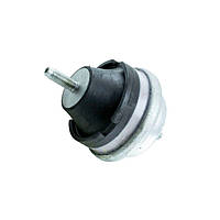 Подушка двигуна Peugeot Partner, Citroen Berlingo 1.9D, 2.0HDI права R 00- SASIC