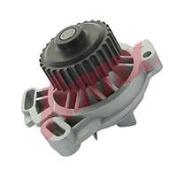 Помпа 100 2.0-2.3i, 5CYL 88- Audi