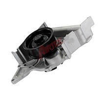 Помпа 80, 100, A6, A8 2.6-2.8i 91- Audi