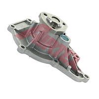 Помпа A4, A5, A6, A8, Q5 2.8FSI, 3.2FSI 07- Audi