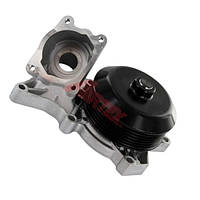 Помпа BMW 1 (E81), 3 (E90), 5 (E60), X1-X3 2.0d (двигун N47)
