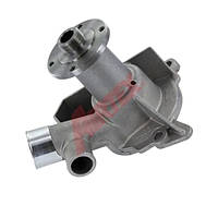 Помпа BMW 3 E21, E30 320-323-325i 75-