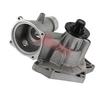 Помпа BMW 5 (E34), 7 (E32) 3.0, 4.0i (92-97) (двиг. M60)